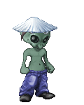 Sasuke Uchiha216's avatar