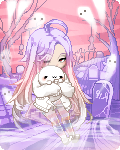 Pastel Lolli's avatar