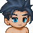 Natru's avatar
