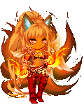 zzyx19's avatar