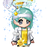 Mikaria's avatar