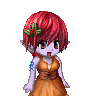 littlemiss500's avatar