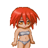 Rpg Maker 2003's avatar