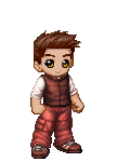 cpimp12345678's avatar