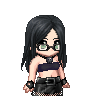 Randalinska's avatar