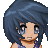 Shadowminx's avatar