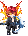 belfire86's avatar