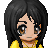 EN1GMATIC's username
