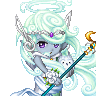 Shamera's avatar