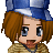 ron1990's avatar