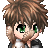 User's Avatar