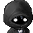 XXSkull's avatar