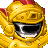 red_destroyer's avatar