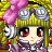 xxanime-emo-bunny15xx's avatar