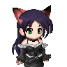 Komimi Sakura's avatar