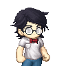 Professor Banzo's avatar