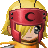 Raiq's avatar