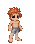 Cloud_11's avatar