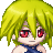 Suriken's avatar