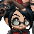 The.Mad.Cheshire's avatar