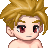 Arashi435's avatar