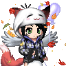 Cynnamoon's avatar