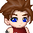 KillerBoi90's avatar