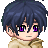 LightYagami2081's avatar