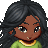Mega Black Princess's avatar