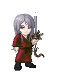Vampire_Prince-VP's avatar