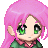 Sakura_Haruno Leaf_Ninja's avatar