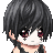 darkemochika23's avatar