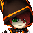 Pandasugar's avatar