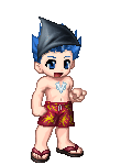 herosdie's avatar