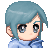 [Yuki Sohma]'s avatar