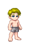 Michael_Jon_Carter's avatar