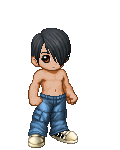 melskaggs's avatar