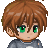 Nark001's avatar