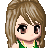 lexi1994's avatar