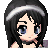 BluishAngel's avatar