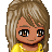 2009Marie's avatar