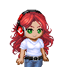 Shawnna2013's avatar