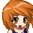 Lionette_94's avatar