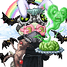 Black Llama Fetus's avatar