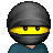 The Masturbating Ninja's avatar