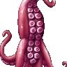 The Kraken`'s avatar