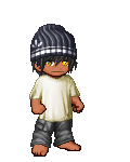 i_so_fresh_hell_killa's avatar