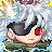 kakashi_53's avatar