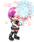 strangle autumn's avatar