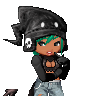 OMGKHY's avatar